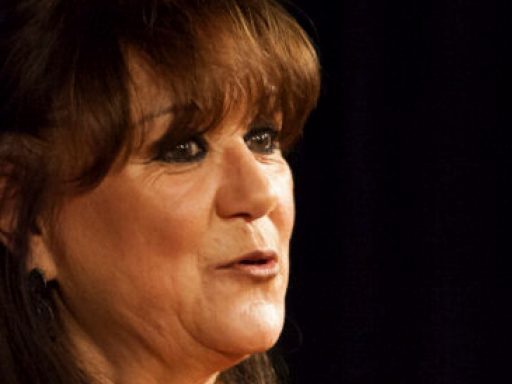 Les compagnies de Françoise Olivier